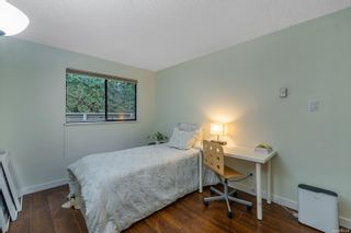 Photo 21: 3949 ARBUTUS Street in Vancouver: Quilchena Townhouse for sale in "Arbutus Village" (Vancouver West)  : MLS®# R2754938