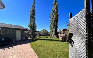Photo 41: 27 Prestwick Parade SE in Calgary: McKenzie Towne Detached for sale : MLS®# A2044773