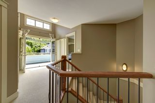 Photo 14: 5532 Farron Place in Kelowna: kettle valley House for sale (Central Okanagan)  : MLS®# 10208166