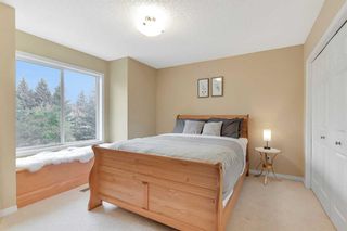 Photo 28: 2 Canso Court SW in Calgary: Canyon Meadows Detached for sale : MLS®# A2128721