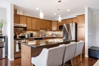 Photo 10: 104 280 Fairhaven Road in Winnipeg: Linden Woods Condominium for sale (1M)  : MLS®# 202322019