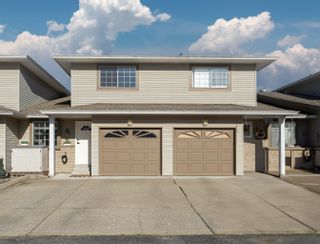 Photo 29: 2 19270 119 Avenue in Pitt Meadows: Central Meadows Townhouse for sale in "MCMYN ESTATES" : MLS®# R2870667