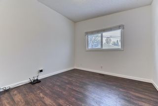 Photo 21: 5834 Dalgleish Road NW in Calgary: Dalhousie Semi Detached for sale : MLS®# A1169597