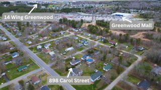 Photo 40: 898 Carol Street in Greenwood: Kings County Residential for sale (Annapolis Valley)  : MLS®# 202409543