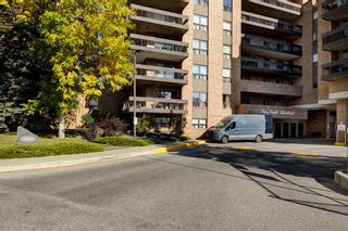 Photo 2: 313 9800 Horton Road SW in Calgary: Haysboro Apartment for sale : MLS®# A2006085