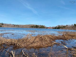Photo 12: Lot 20 Lakeside Drive in Little Harbour: 108-Rural Pictou County Vacant Land for sale (Northern Region)  : MLS®# 202304930