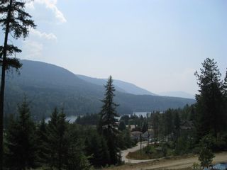 Photo 8: Lot 2 WOODLAND DRIVE in Nelson: Vacant Land for sale : MLS®# 2470275