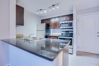 Photo 35: 205 15 Saddlestone Way NE in Calgary: Saddle Ridge Apartment for sale : MLS®# A2129042