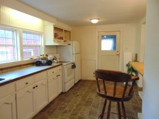 Photo 3: 9653 Highway 221 in Canning: 404-Kings County Residential for sale (Annapolis Valley)  : MLS®# 202022900
