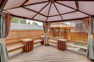 Photo 43: 255 Cedarpark Drive SW in Calgary: Cedarbrae Detached for sale : MLS®# A2012953