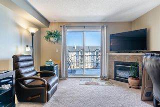 Photo 14: 2408 4975 130 Avenue SE in Calgary: McKenzie Towne Apartment for sale : MLS®# A2037582