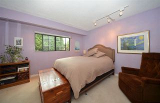 Photo 5: 20830 117 AVENUE in Maple Ridge: Southwest Maple Ridge House for sale : MLS®# R2001082