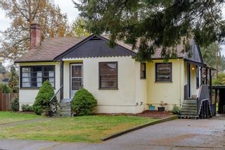 Photo 1: 610 Brownsey Ave in Duncan: Du West Duncan House for sale : MLS®# 889865