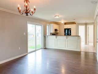 Photo 2: 1059 Scott Drive in North Kentville: Kings County Residential for sale (Annapolis Valley)  : MLS®# 202209633