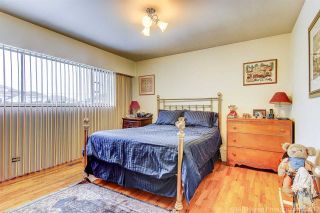 Photo 8: 4231 WOODHEAD Road in Richmond: East Cambie House for sale in "East Cambie" : MLS®# R2131131
