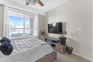 Photo 12: 216 707 4 Street NE in Calgary: Renfrew Apartment for sale : MLS®# A2112812