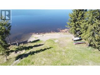 Photo 7: 6497 MONETTE ROAD in Horse Lake: House for sale : MLS®# R2846216