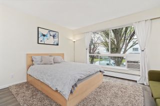 Photo 4: 206 8680 FREMLIN Street in Vancouver: Marpole Condo for sale (Vancouver West)  : MLS®# R2678057