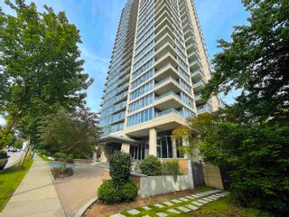 Photo 29: 2106 7090 EDMONDS Street in Burnaby: Edmonds BE Condo for sale in "Reflection" (Burnaby East)  : MLS®# R2904007