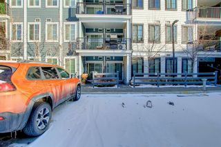 Photo 48: 1309 215 Legacy Boulevard SE in Calgary: Legacy Apartment for sale : MLS®# A1165794