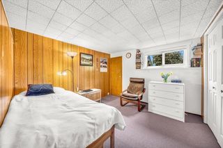 Photo 10: 5910 BERWICK Street in Burnaby: Upper Deer Lake House for sale (Burnaby South)  : MLS®# R2866177