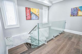 Photo 18: 83 Floral Parkway in Toronto: Maple Leaf House (2-Storey) for sale (Toronto W04)  : MLS®# W8054272