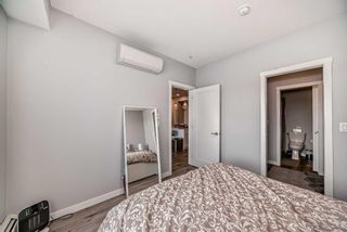 Photo 21: 405 200 Shawnee Square SW in Calgary: Shawnee Slopes Apartment for sale : MLS®# A2118736