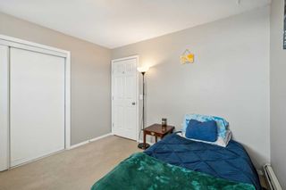 Photo 17: 301 4327 75 Street NW in Calgary: Bowness Apartment for sale : MLS®# A2124408