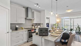 Photo 5: 4303 522 Cranford Drive SE in Calgary: Cranston Apartment for sale : MLS®# A2123266