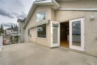 Photo 22: 267 Sienna Park View SW in Calgary: Signal Hill Detached for sale : MLS®# A1229772