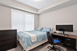 Photo 16: 408 100 Auburn Meadows Manor SE in Calgary: Auburn Bay Apartment for sale : MLS®# A2107067
