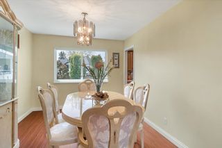 Photo 10: 10515 WOODGLEN Place in Surrey: Fraser Heights House for sale (North Surrey)  : MLS®# R2875283