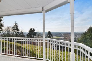 Photo 19: 2729 ST MORITZ Way in Abbotsford: Abbotsford East House for sale in "GLEN MOUNTAIN" : MLS®# F1433557