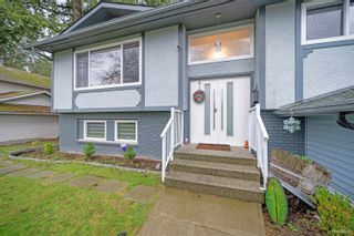 Photo 32: 10473 DUNLOP Road in Delta: Nordel House for sale (N. Delta)  : MLS®# R2873995