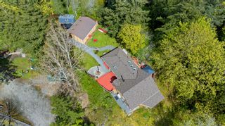 Photo 22: 3013 Manzer Rd in Sooke: Sk 17 Mile House for sale : MLS®# 960355
