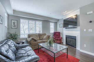 Photo 2: 28 20176 68 AVENUE in Langley: Willoughby Heights Townhouse for sale : MLS®# R2432776