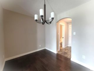 Photo 6: 2249 CASEY Crescent in Edmonton: Zone 55 House for sale : MLS®# E4308063