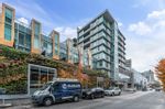 Main Photo: 506 522 W 8TH Avenue in Vancouver: Fairview VW Condo for sale in "Crossroads" (Vancouver West)  : MLS®# R2880291