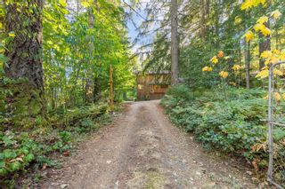 Photo 57: 1085 Limberlost Rd in Nanaimo: Na Extension House for sale : MLS®# 931983
