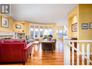 Photo 18: 40 Kestrel Place Unit# 5 Adventure Bay: Okanagan Shuswap Real Estate Listing: MLS®# 10316398