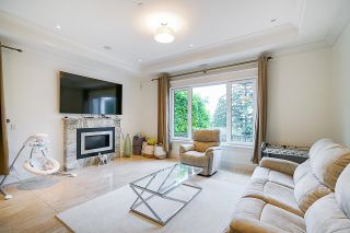 Photo 14: 2765 ROSEBERY Avenue in West Vancouver: Queens House for sale : MLS®# R2703619