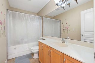 Photo 23: 229 Everridge Drive SW in Calgary: Evergreen Detached for sale : MLS®# A2094789