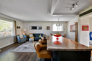 Photo 5: 84 Gendreau Avenue in Winnipeg: St Norbert Residential for sale (1Q)  : MLS®# 202211899