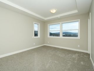 Photo 8: 3501 Myles Mansell Rd in Langford: La Walfred House for sale : MLS®# 831597