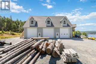 Photo 41: 5992 Highway 332 in Middle Lahave: House for sale : MLS®# 202314850