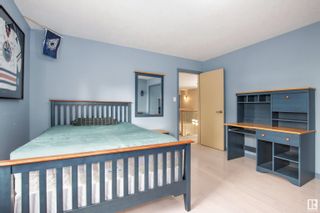 Photo 30: 151 QUESNELL Crescent in Edmonton: Zone 22 House for sale : MLS®# E4352065