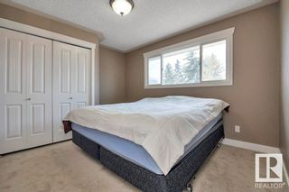 Photo 23: 8031 179A Street in Edmonton: Zone 20 House for sale : MLS®# E4288026