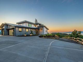 Photo 50: 1765 Sea Ridge Dr in Nanoose Bay: PQ Nanoose House for sale (Parksville/Qualicum)  : MLS®# 916226