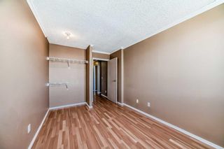 Photo 24: 1413 4944 Dalton Drive NW in Calgary: Dalhousie Apartment for sale : MLS®# A2131476