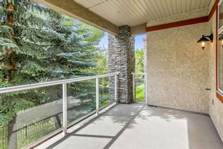 Photo 26: 1209 1209 Lake Fraser Green SE in Calgary: Lake Bonavista Apartment for sale : MLS®# A1251972